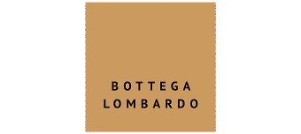 Event organiser of Honigabend mit Marcel Strub – Ein Genuss- und Wissensabend