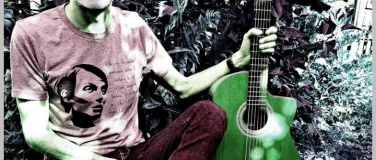 Event-Image for 'Bottervogel (Winti)'