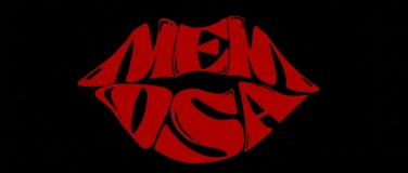 Event-Image for 'memosa halloween'