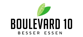 Veranstalter:in von Wasserburg leuchtet 2026 &ndash; mit Fischsemmelstand vor dem B10!