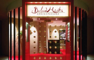 Event-Image for 'Wei&szlig;e Turnschuhe'