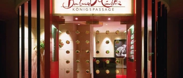 Event-Image for 'Wei&szlig;e Turnschuhe'