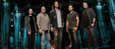 Event-Image for 'BOUNCE - Bon Jovi Tribute Konzert'