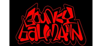 Organisateur de Distillery-Rave by BouncyBaumann