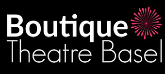 Organisateur de Cabaret Unplugged