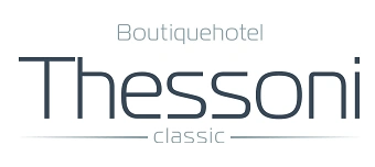 Veranstalter:in von Meet the Winzer im Boutiquehotel Thessoni classic