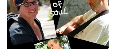 Event-Image for 'Bowl of Soul spielt die Sonntagsmatinee in Birkenried'