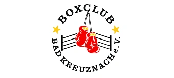 Veranstalter:in von Boxgala Bad Kreuznach  50 Jahre Jubiläum