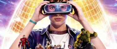 Event-Image for 'BOYZ ONLY - Hausarrest'