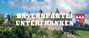 Event-Image for 'Besuch Vortrag:  „Wasserrückhalt in der Landwirtschaft ..."'