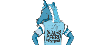 Organisateur de BLAUES PFERD FESTIVAL 2026