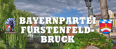 Event-Image for 'Offener Stammtisch BP KV-Fürstenfeldbruck'
