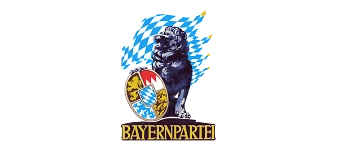 Veranstalter:in von Besichtigung Bezirkstag Oberbayern Bayernpartei BV München
