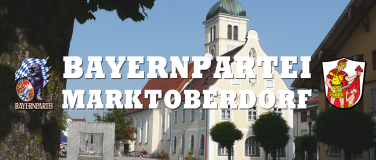 Event-Image for 'Christi Himmelfahrt'