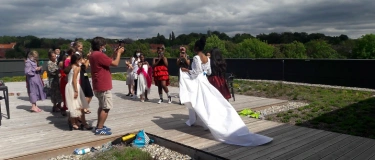 Event-Image for 'BEST PLACES'