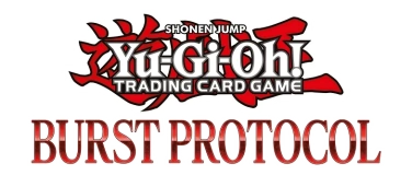 Event-Image for 'Yu-Gi-Oh! Core Booster Premiere Spieleburg G&ouml;ttingen'
