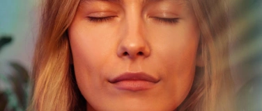 Event-Image for 'BLUPHORIA Moments - Harmony im Badeparadies Schwarzwald'