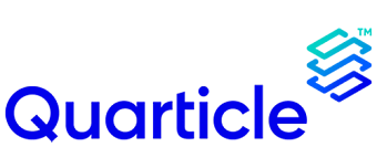 Veranstalter:in von GeoIntelligence for European Re/Insurance
