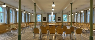 Event-Image for 'Kunsthandwerk Weihnachtsausstellung'