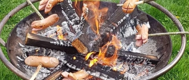 Event-Image for 'OGV: Rundgang Besichtigung der Arbeiten'