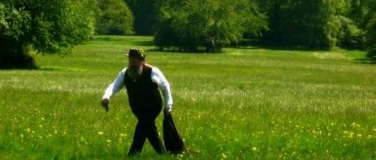 Event-Image for 'Brahms-Wanderung'