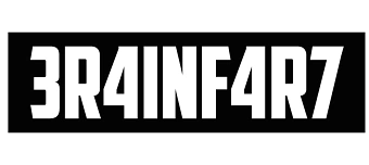 Event organiser of BRAINFART &ndash; Sticker & Character Workshop