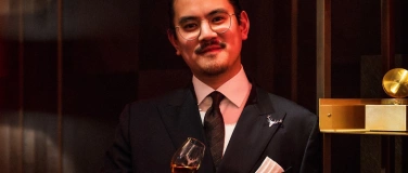 Event-Image for 'The Dalmore Masterclass @Whiskyschiff Luzern'