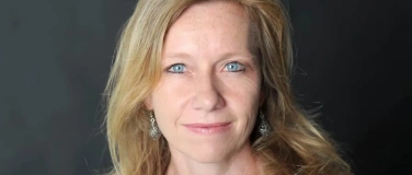 Event-Image for 'Christine Brand: Vermisst - Der Fall Lucas'