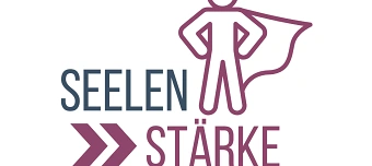 Organisateur de Stark im Sturm – Resilienz für Pädagog*innen in Kitas