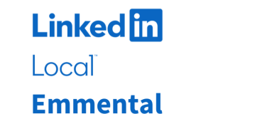 Event-Image for 'LinkedIn Local Emmental bei Schob AG in Burgdorf'