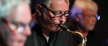 Event-Image for 'After-Work-Highlight mit Peter Rockenfeller und Band Zwische'