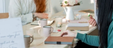 Event-Image for 'Lebenslinien - Auf Spurensuche im eigenen Leben'