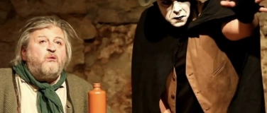 Event-Image for 'Der Brandner Kaspar'