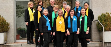 Event-Image for 'Brasilianische Stimmen singen Rita Lee'