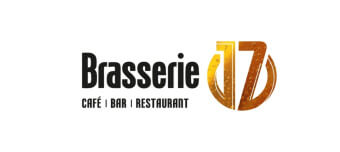 Veranstalter:in von ProBier