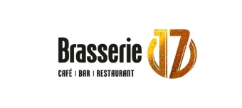 Veranstalter:in von ProBier