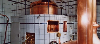 Organisateur de Live Musik im Brauhaus Castel