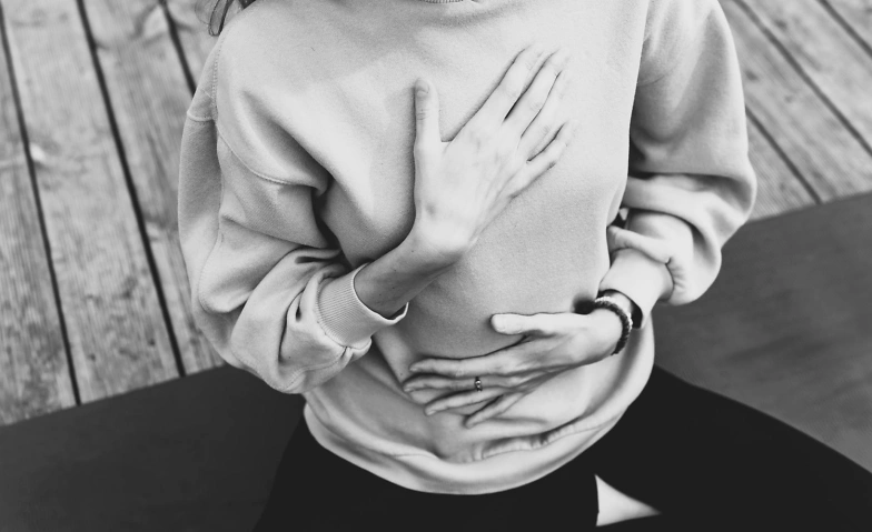 Event-Image for 'RESTORE'