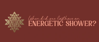 Event-Image for 'Breathwork & Dynamic Meditation'