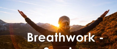 Event-Image for 'Breathwork-Session'