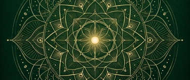 Event-Image for 'BREATHWORK JOURNEY'