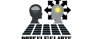 Event-Image for 'Schlaustärke. Klimaschutz statt Fake News'