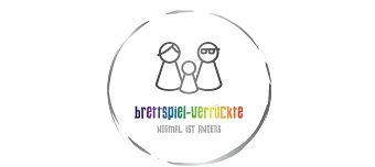 Event organiser of Kneipenquiz 2.0 präsentiert von den Brettspiel-Verrückten
