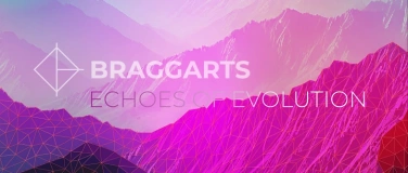 Event-Image for 'BRAGGARTS (CH) & LAND OF PURE (CH) at X-TRA Musikcafe'