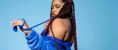 Event-Image for 'Yoto x Queens & Clouds w/ BRIA LIVE, DraftX &  DJ Sivlé'