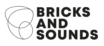 Event organiser of Emilia Anastazja - by Bricks and Sounds