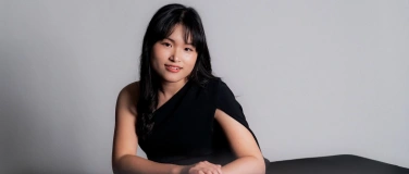 Event-Image for 'Bridget Yee  Klavier'