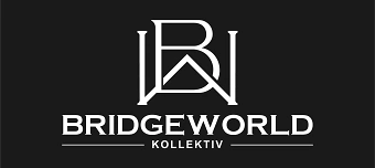 Event organiser of Bridgeworld pres. George AKA. Dr. Radsport & Tim Hagemann