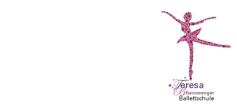 Organisateur de Der kleine Prinz