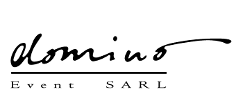 Veranstalter:in von Ursus & Nadeschkin im neuen Programm «PRSPKTVNWCHSL»